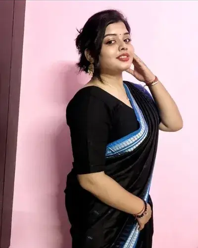 Escorts Service Sandhurst Road
